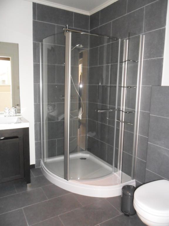 B&B Caramel Turnhout Pokój zdjęcie