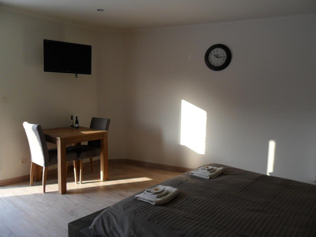 B&B Caramel Turnhout Zewnętrze zdjęcie