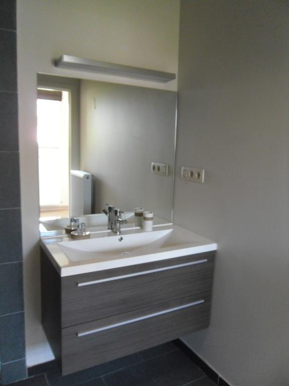 B&B Caramel Turnhout Zewnętrze zdjęcie